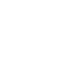 SoundCloud