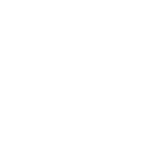 Bandcamp