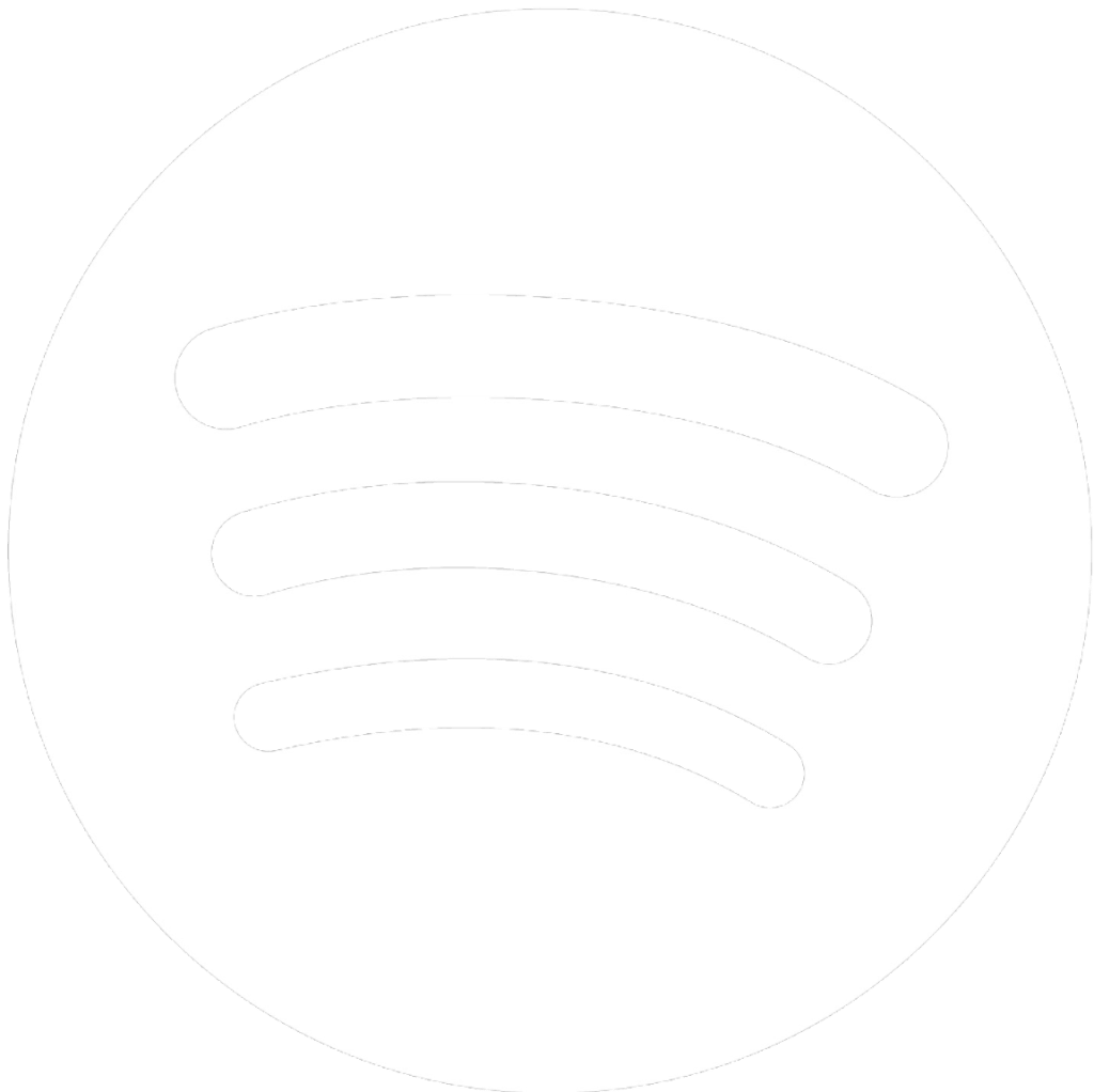 Spotify playlist