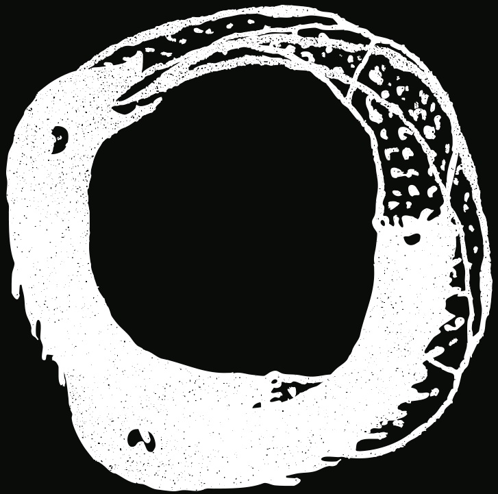 SomosUno Records